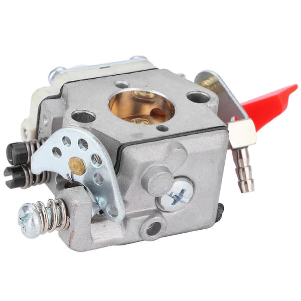 Karburatorsæt Erstatning for WALBRO wt-668 wt-997 1/5 RC Bilmotor hpi BAJA 5B 5T