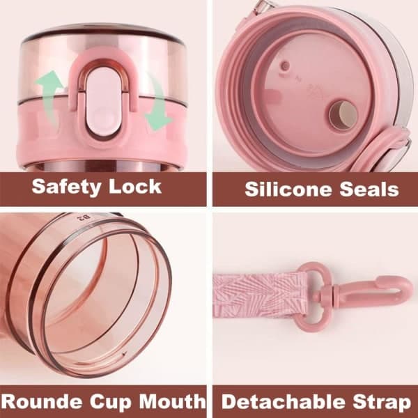 Katteørepynt til Razer Kraken V2 hovedtelefoner Pink Pink