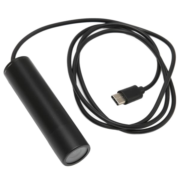 OTG Eksternt Kamera 1080P Erstatning Type C USB Kameramodul til Android Mobiltelefoner