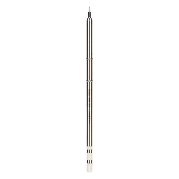 Soldering Iron Tips for FX-951 Rework Station Fast Conductive Welding Tool Replacement Tips