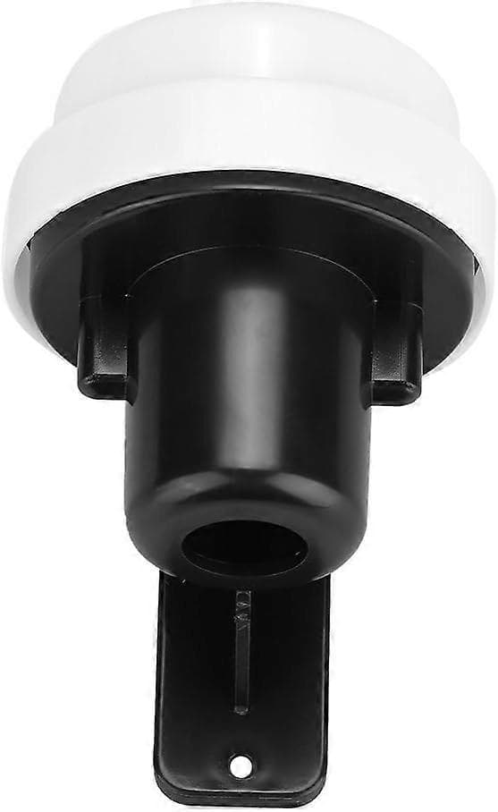 AC 230V Dusk to Dawn Sensor Photocell Sensor Light Photocell Sensor Lighting Switch
