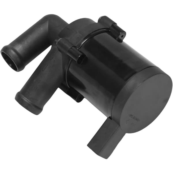 Extra kylvattenpump med kabelhärva 7P0965561B för 4.2 för CAMP 4.2