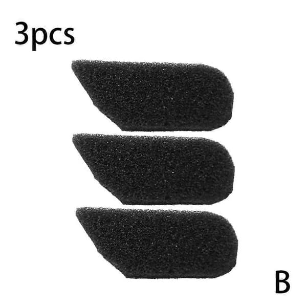 Mikrofonvindskærm Actionkamera Tilbehør TIL Insta360 Ace Pro2