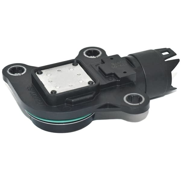 Excentrisk Akselsensor 754167780-05 75416778005 754167780 05 til 207 CC Biltilbehør Autodele
