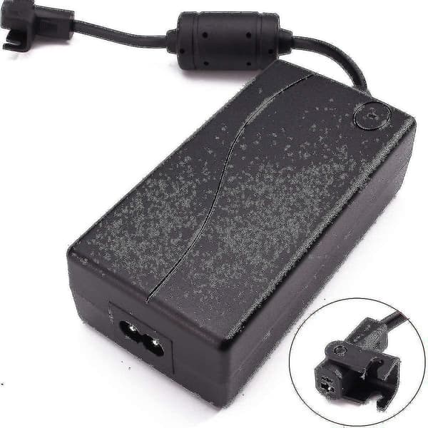 Elektrisk Recliner Transformator Adapter - AC/DC 29v/24v for Sofa og Stol