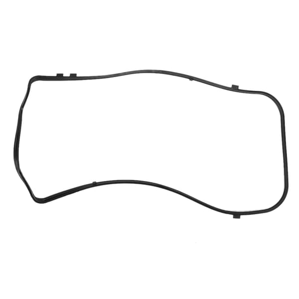 Motorventilpakning passer til Honda Accord 2008-2012 12351-R70-A00 Erstatning