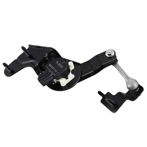 Højdeniveausensor Bageste Link, Niveausensor til Forlygter til Forester Impreza Legacy 2006-2012 84