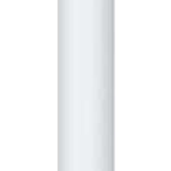 Telefon USB-C til Lightning-kabel (1m) KLB