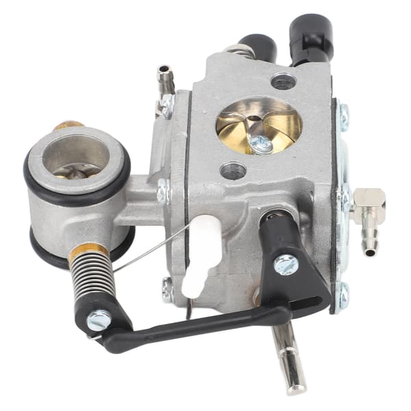 Karburetor for kappeskjærer Karburetor erstatning for TS700 TS800 kappeskjærer