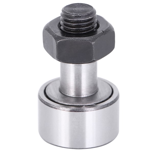2pcs KR22/CF10 Needle Roller Bearings with Stud, Cam Follower Bearings
