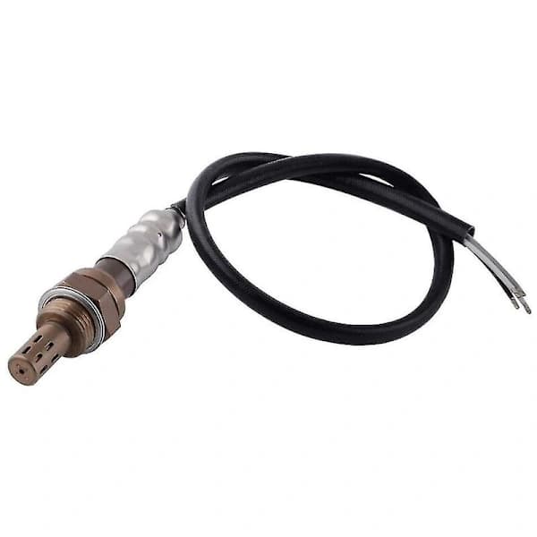 4-leder universal sonde O2 iltsensor 234-4209 til[co]