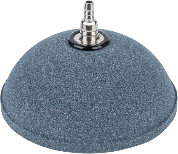 Akvarium 10 cm brødluftstein boblediffusor utløserverktøy for Ai