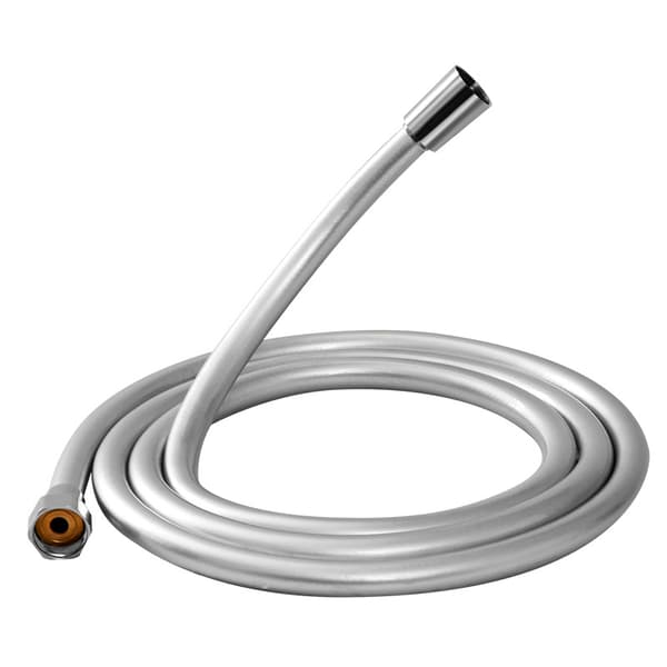 Universal Shower Hose, Anti-Kink, Explosion-Proof, Anti-Corrosion