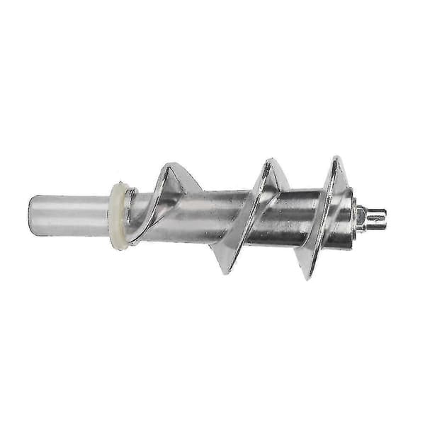 High-Quality Meat Grinder Screw for Electric Meat Grinder Accessories Home Kitchen Accessories