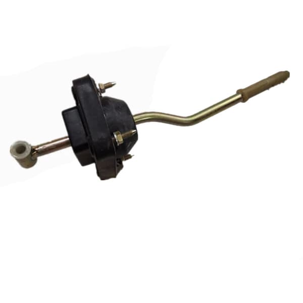 2400H3 Gearknop Gearstang til 206 207 206CC C2