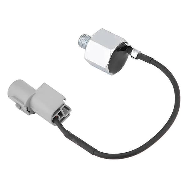Bil Auto Knacksensor Passar Suzuki SX4 XL-7 Chevrolet Tracker 18640-78G00