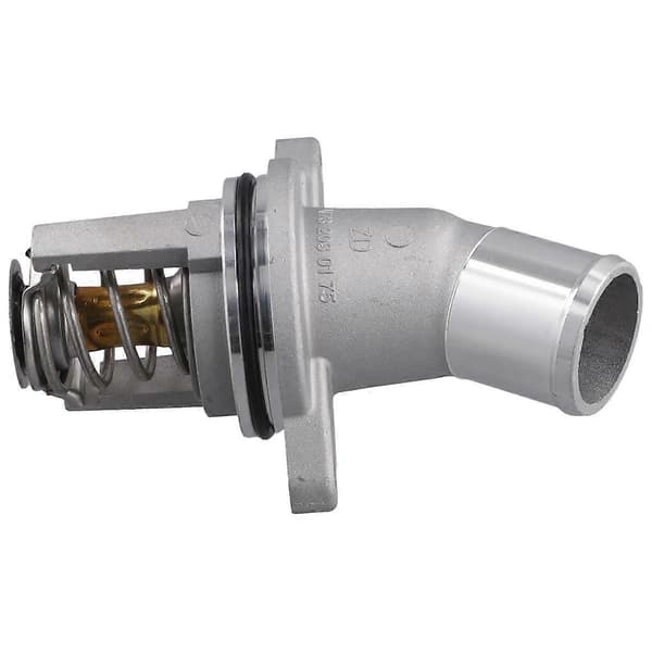 1732030175 Ny termostatmontering for X100 2015-ONW 1.6L BENSIN