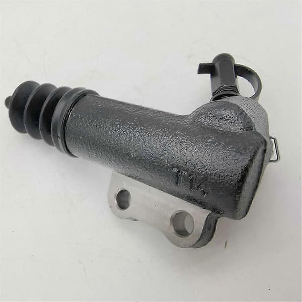4-dørs koblingsslavecylinder LuK 25181425 til 2013 - 2015 Chevrolet Spark