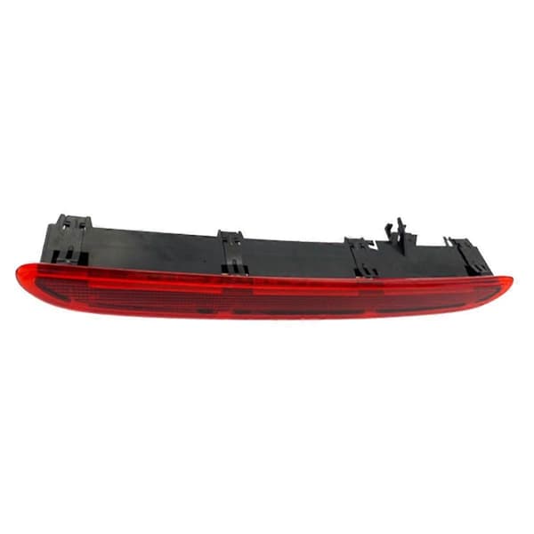 13372164 1222330 High Mounted Brake Light Third Brake Light for Opel J 2009-2016