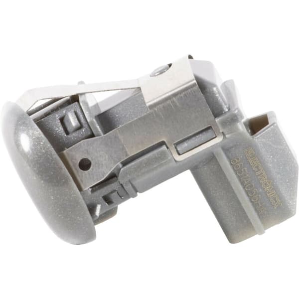 3X bildeler ryggesensor parkeringssensor avstand for Grand 8651A056HA
