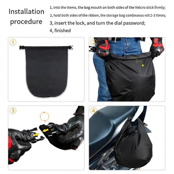 50 stk 1/4 tommers messingflens, solide messinghetter med neopren O-ringtetning, 1/4 tommers SAE HVAC ventilhette