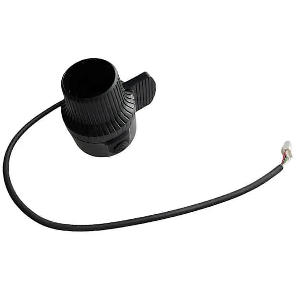 Throttle Handle for Kukirin G2 G3 G4 Electric Scooter
