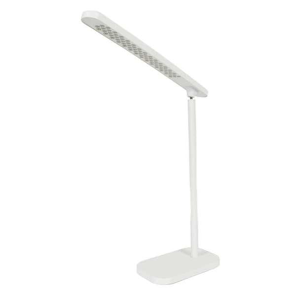 Magnetic Rechargeable LED Under Cabinet Lighting 3 Modes KLB