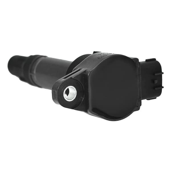 832A028 FK0319 Tændspole til Smart 451 Fortwo Passion Coupe
