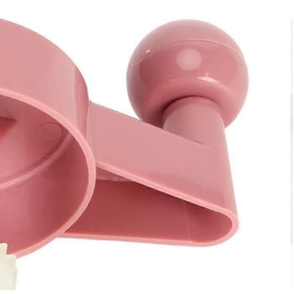 Crank for knitting machine, replacement crank for knitting machines, adapter, loom, sewing accessories, needle