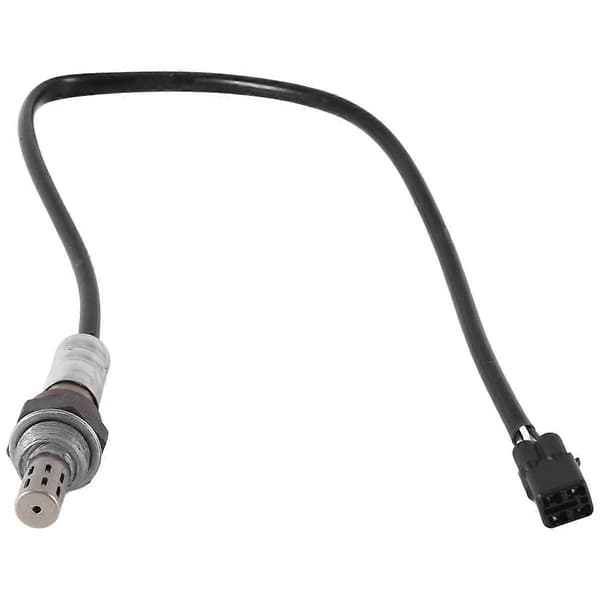 Oxygen Sensor 18213-10G00 1821310G00 for AN650 Burgman 650 2003-2005