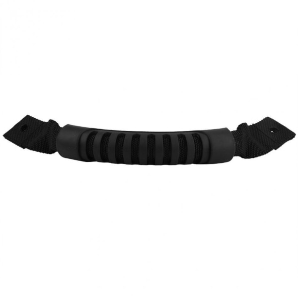 Kayak Carry Handle, Durable Replacement Handle for Kayak, Canoe,