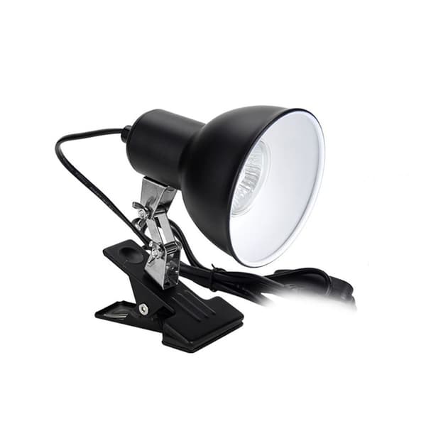 75W Reptile Heat Lamp Turtle Heat Lamp Heating Light