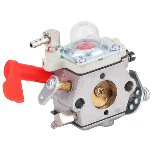 Karburatorsæt Erstatning for WALBRO wt-668 wt-997 1/5 RC Bilmotor hpi BAJA 5B 5T