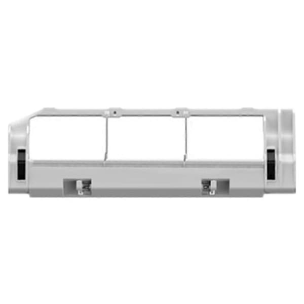 For S50 S5 Tilbehør Robotstøvsuger Reservedeler Kit Hovedbørste+Hovedbørstedeksel