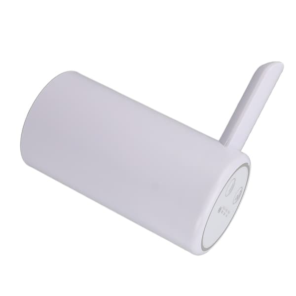 Electric Water Bottle Dispenser Automatic Sensing Water Bottle Pump Electric Water Bottle Pump