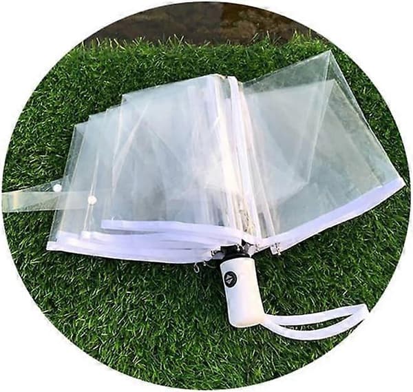 2025 Waterproof Shoe Covers Reusable Silicone Shoe Covers Silicone White White