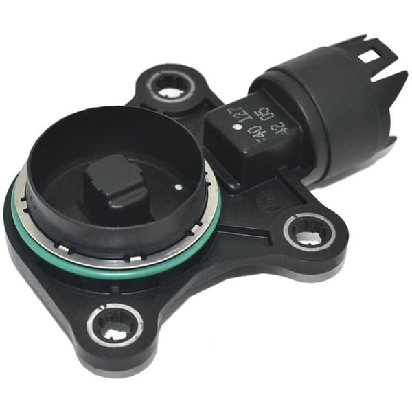 Eksentrisk akselsensor 754167780-05 75416778005 754167780 05 for 207 CC biltilbehør bildeler