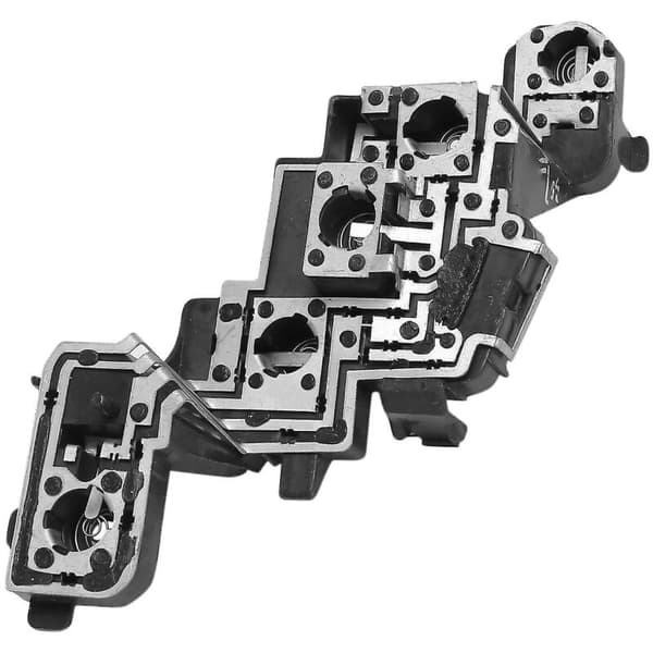 Right Rear Light Circuit Board for Peugeot 307 Hatchback 2008 – 2014
