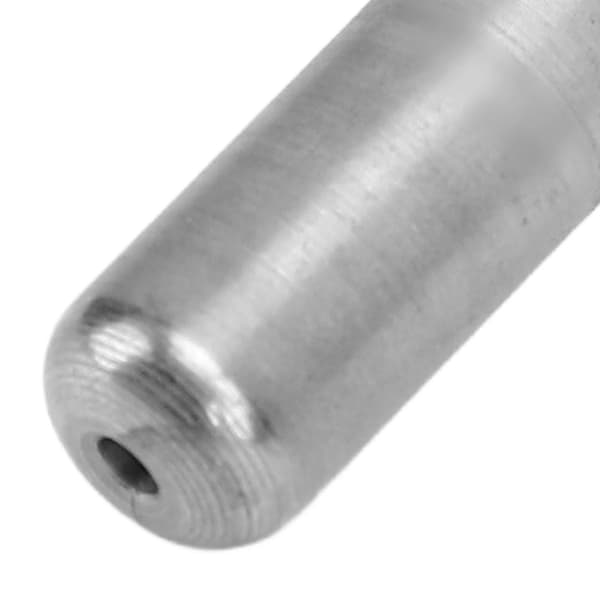 PCV-ventilslangeadapterstik til Camaro 2012 Positiv krumtaphusudluftningsventilkobling 12583384