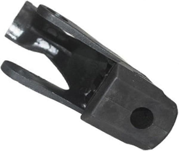 Roller Skate Brakes, Universal Brake Stand for Roller Skates, Removable Brake Stand