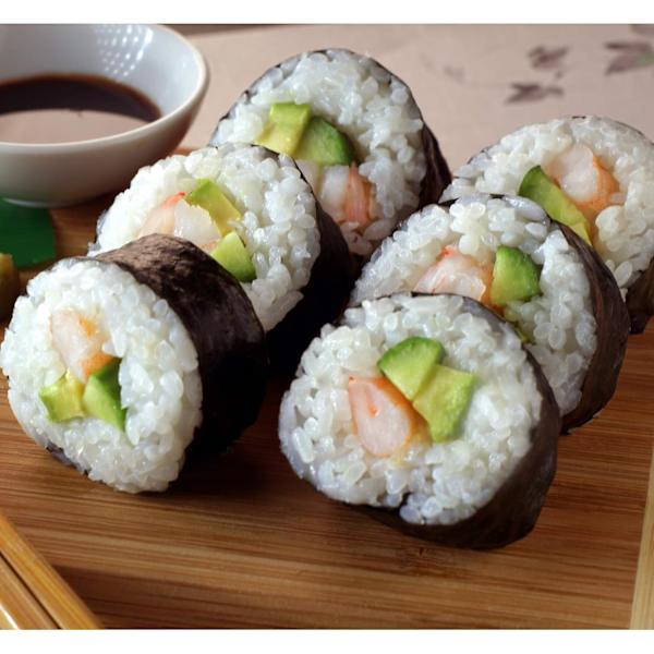 Vegetable and Meat Rolling Tool, Stuffed Leaves, Grape/Cabbage Roll -FX-
