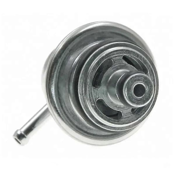 35301-38300 Ny Brændstoftrykregulator til 2.4L 1999 2000-2006