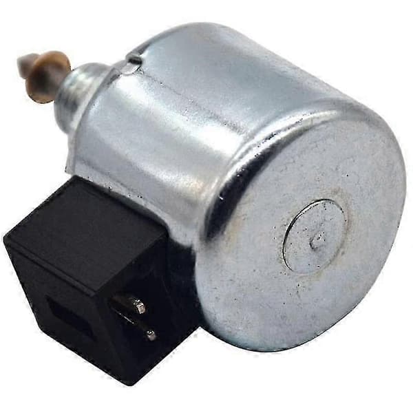 Karburator Brændstofafbryder Solenoid Erstatning For 694393 Med Karburator