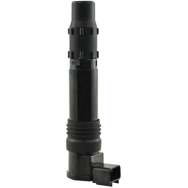 4 kpl sytytyspuola 1000 Z1000 -12R 650