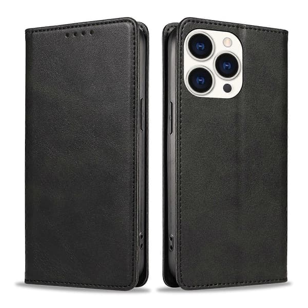 Etui til iPhone 7/8 PLUS gratis fragt Walkbee 746
