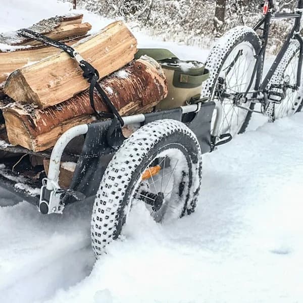 Cykelvagnskoppling Barnvagnskoppling Cykelvagnskoppling