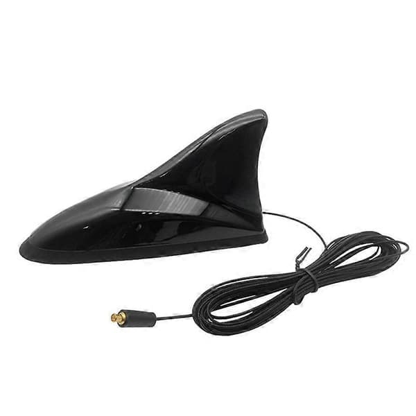 Bil TV Antenne Hajfinne Antenne FM Antenne GPS Antenne
