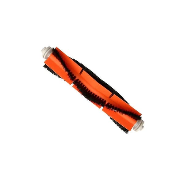 Pölypussit moppiliina Bot L10s Ultra / S10 / S10 Pro robotti-imurille, Bot L10s Ultra -tarvikkeet