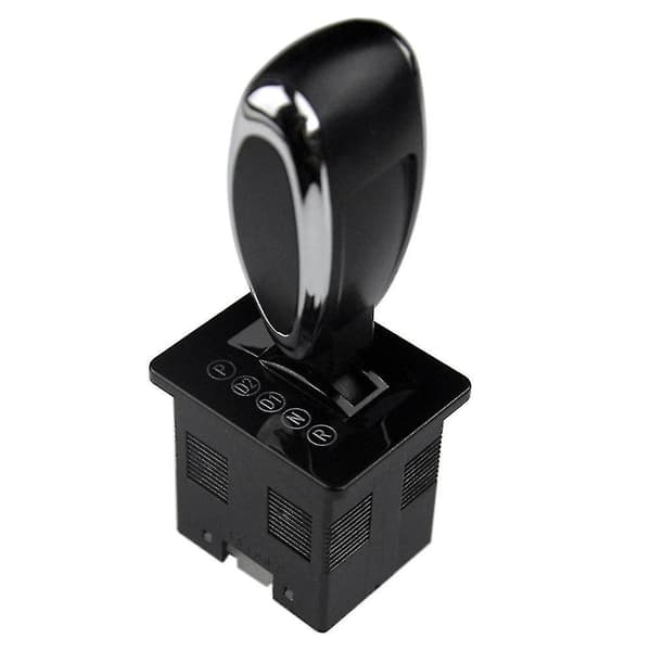 Elektrisk girspak for barn, g65 G55 forover- og bakovergir, for utskifting av lekebiler for barn