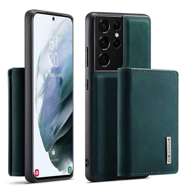 Telefoncover til Galaxy S21 Ultra 5G